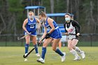 Field Hockey vs Clark  Women’s Field Hockey vs Clark University. : Wheaton, FH, Field hockey